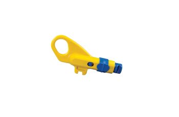 Klein Combination Radial Stripper A-VDV110-295