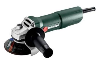 Angle Grinder Metabo 750W 100MM 603603190