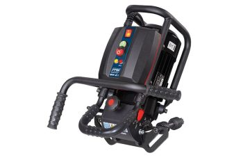 ITM BM21 240V 1.6KW 21MM BEVELLER WA-BM21