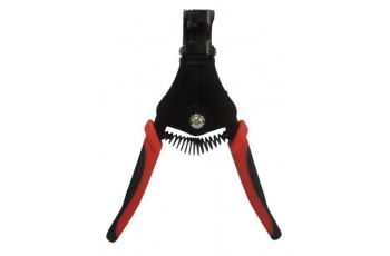 Wattmaster Automatic Wire Stripper 0.75-6mm² WATMES202W