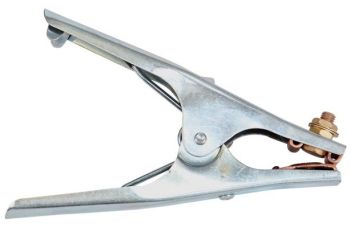 Weldclass WC-01532 Welding Earth Clamp 600 Amps Heavy Duty PLATINUM WC-01532