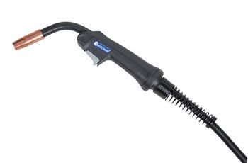 Weldclass WC-03957 MIG Torch PROMAX TWC1 (Tweco 1 / Lincoln Magnum 100L Style) WC-03957