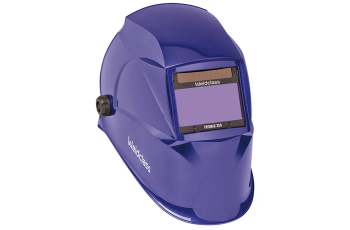 Weldclass Promax 350 Blue WC-05313