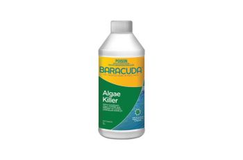 Baracuda 1L Algae Killer WC000188