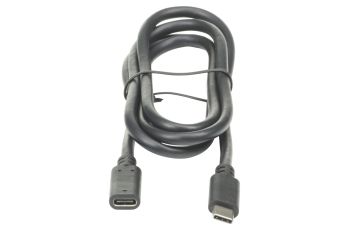 USB 3.2 Extension Cable 1m Type-C WC7960