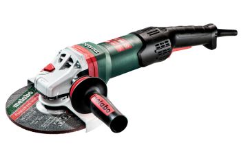 Metabo 1900W ANGLE GRINDER WEPBA 19-180 QUICK RT 601099000