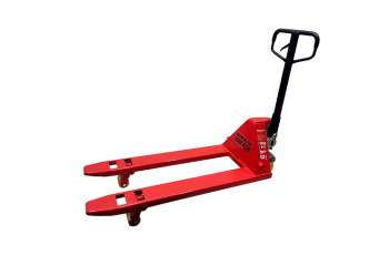 Millers Falls 2500KG Pallet Truck WH7408