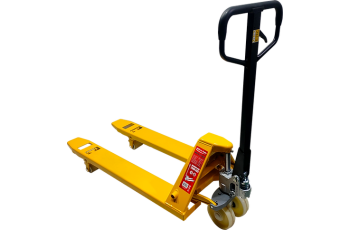 Millers Falls 2500KG Pallet Truck  WH7414
