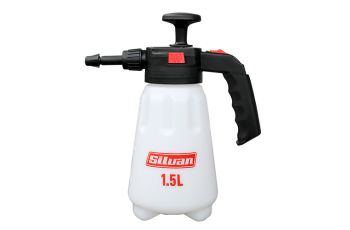 SILVAN 1.5L PRESSURE SPRAYER WP1-5