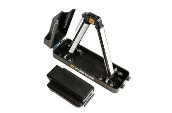 Worksharp Angle Set Sharpener WSBCHAGS-I