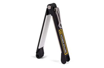 Worksharp Folding Field Sharpener WSEDCFFS