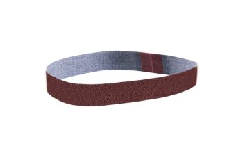 WORKSHARP REPLACEMENT BELT, X22 (1,000 GRIT GREY), TO SUIT WSKTS-KO WSPP0002937