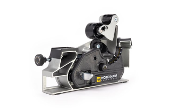 Worksharp Blade Grinder Attachment Suits WSKTS-KO2 WSSAKO81122