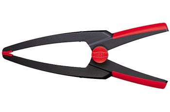 Bessey Clippix Spring Clamp 55 x 60mm Needle Nose XCL2
