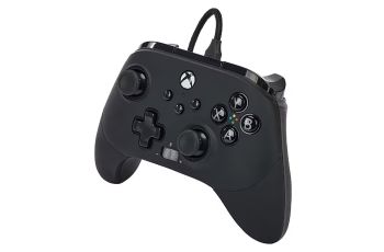 PowerA FUSION Pro 3 Wired Controller for Xbox XBGP0062-01