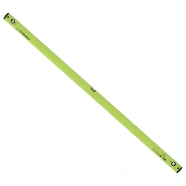 Imex 002-SP200 2000mm Storm Professional Spirit level 002-SP200