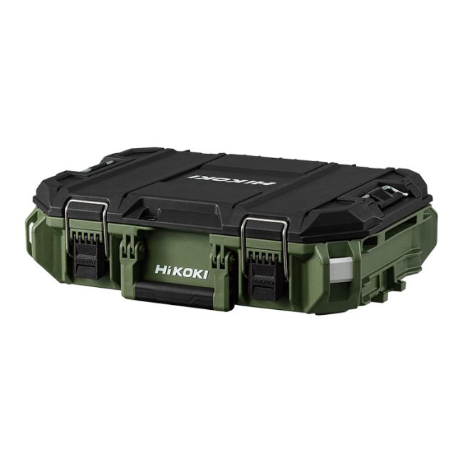 HiKOKI Multi Cruiser Medium Tool Box 379481