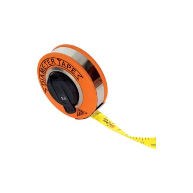 Imex 10M Fiberglass Diameter 005-275D10