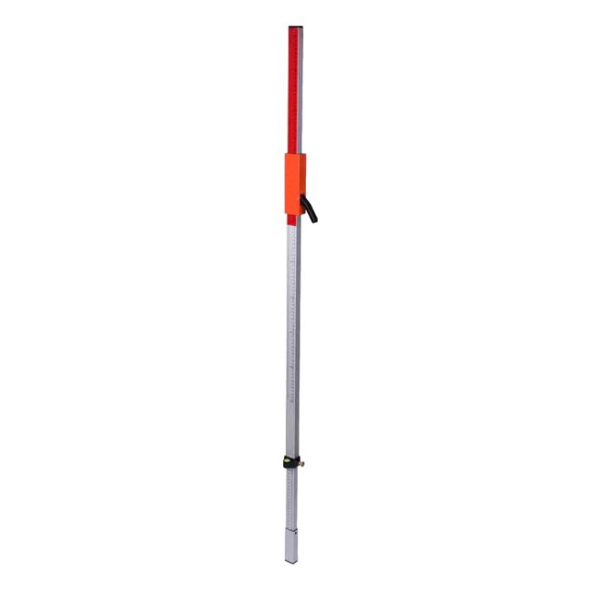Imex Cut ‘N’ Fill Rod 012-I0CFR