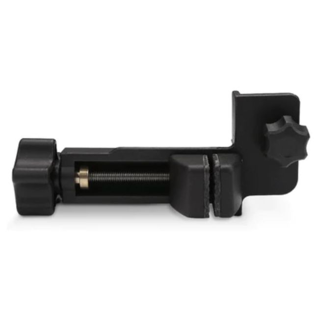 Imex Holder to suit LD100 detector 012-LDBT1