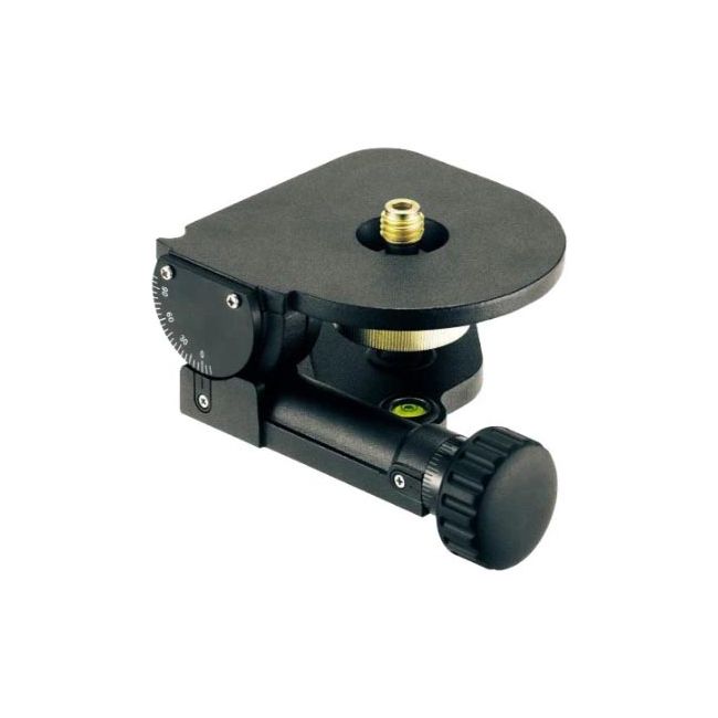 Imex Grade Mount Plate For Manual Grade Lasers 012-LS350