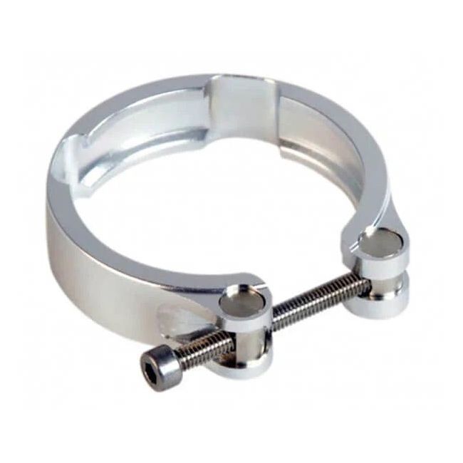 Clamp Assembly To Suit Mr360 Set Of 2 012-MR360CLP