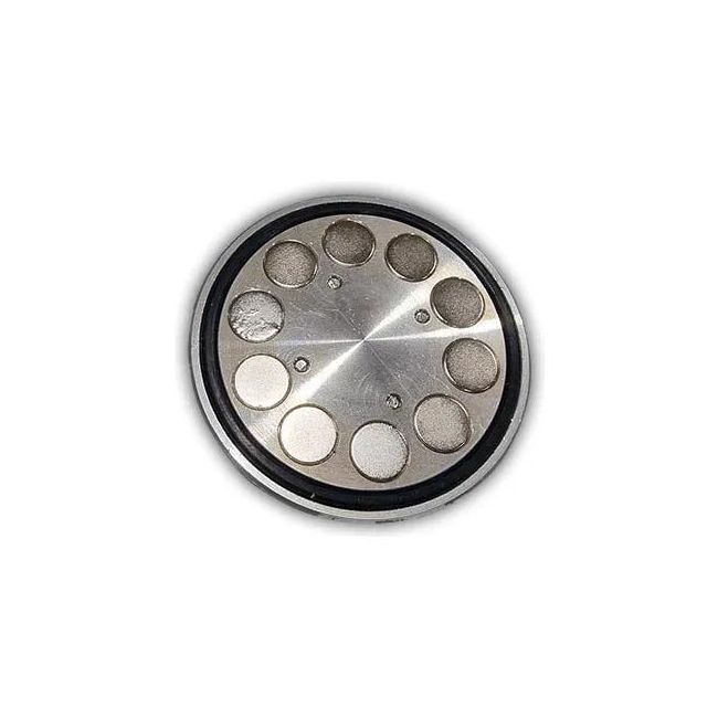 Magnet Assembly To Suit Mr360 Set Of 2 012-MR360MAG