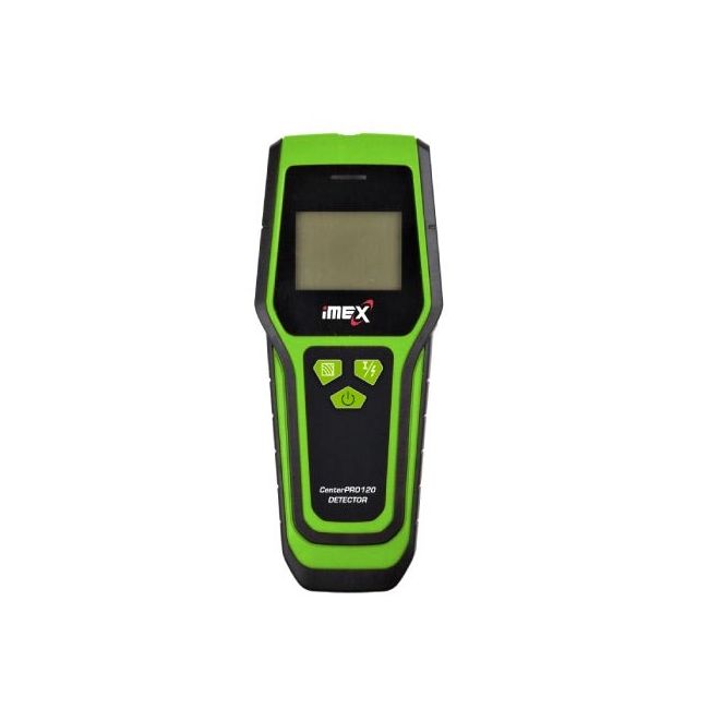 Imex Centrepro 120 Stud Finder 013-CP120