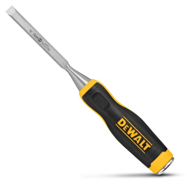 DeWALT Chisel 10mm DWHT16851