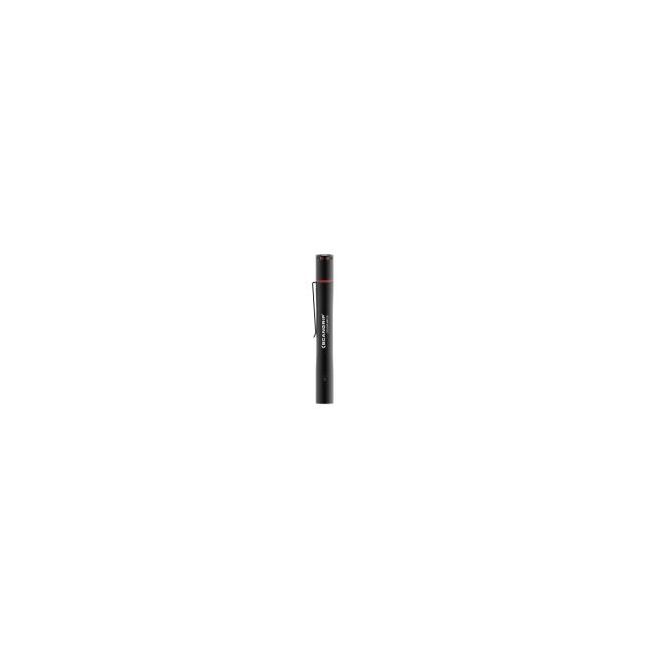 Scangrip 100LM MATCH PEN R Rechargeable Penlight 03.5122