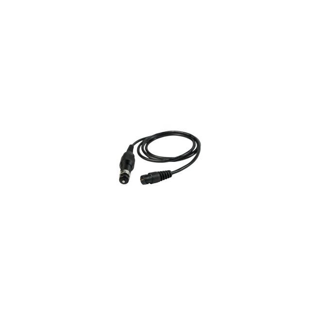 Scangrip CAR ADAPTER C+R 03.5342