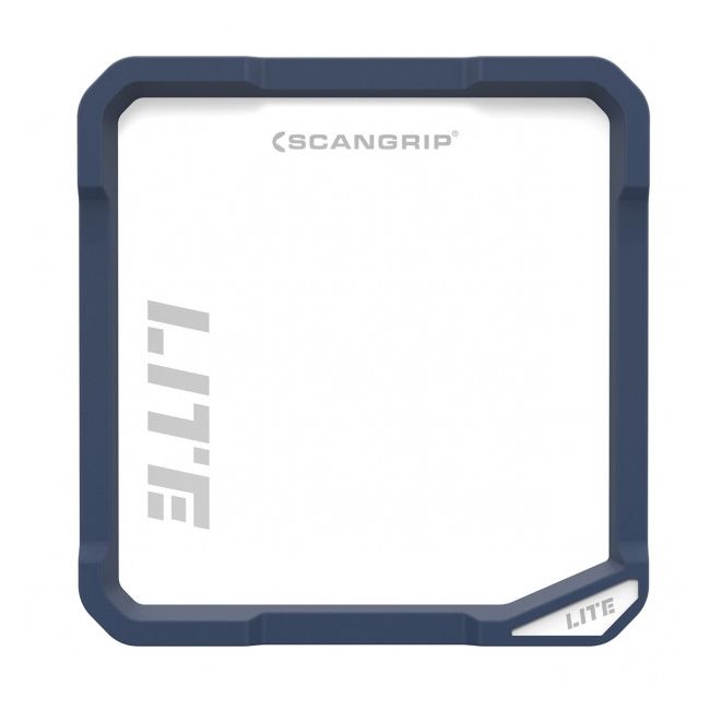 Scangrip Vega Flood Light - 6000 Lumens 03.5453AU