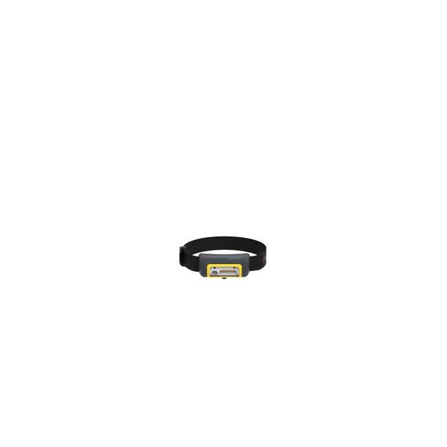 Scangrip 200LM EX-VIEW LED Headlamp 03.5606AU