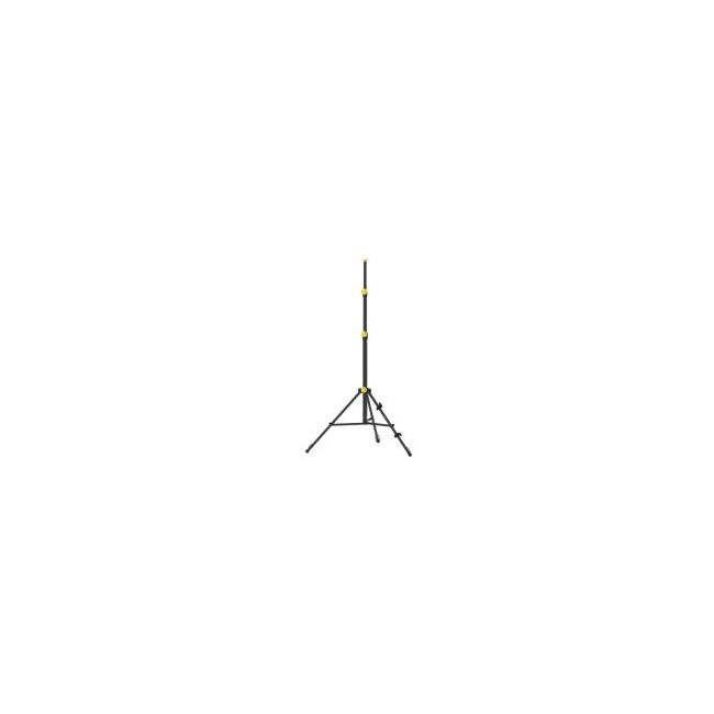 Scangrip 3M TRIPOD EX Suits NOVA-EX Lights 03.5607