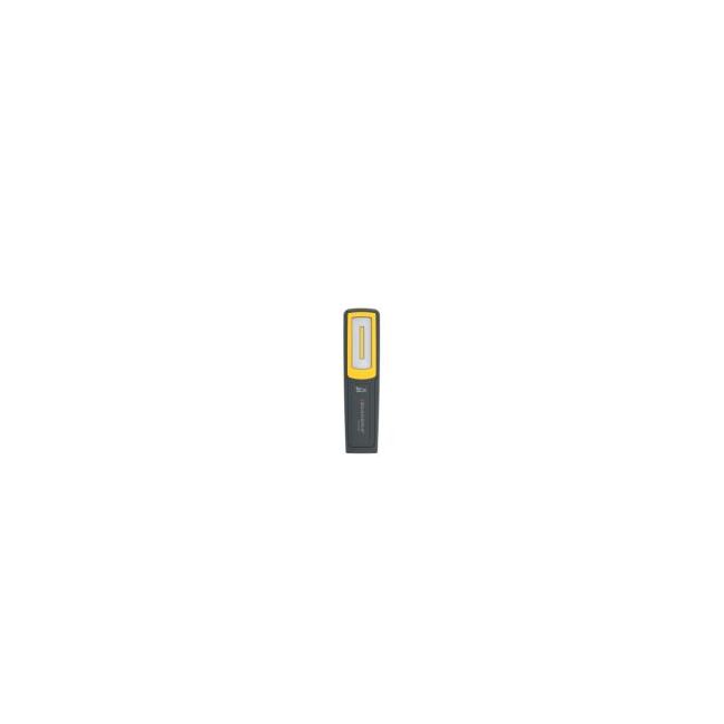 Scangrip 200LM MIDI-EX Handheld Work Light 03.5611AU