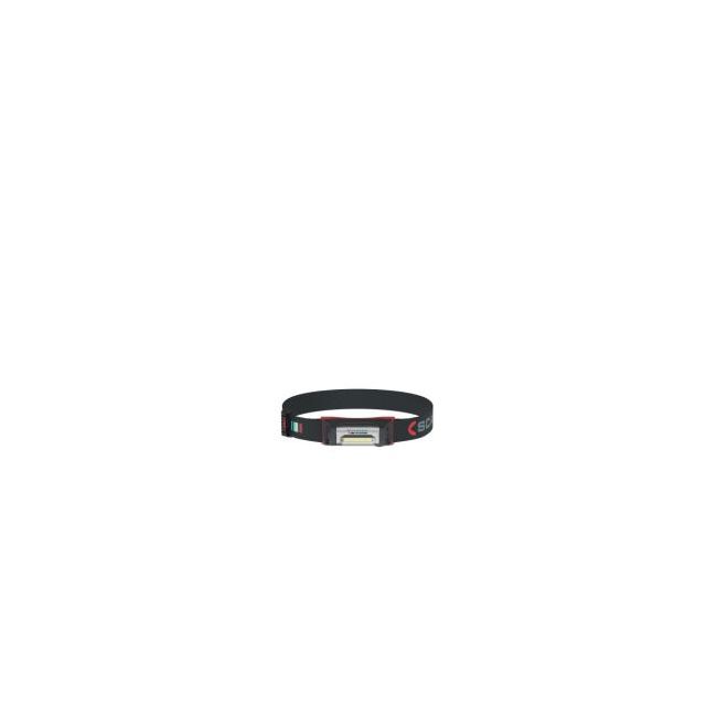 Scangrip 250LM I-MATCH 3 LED Head Lamp 03.5656