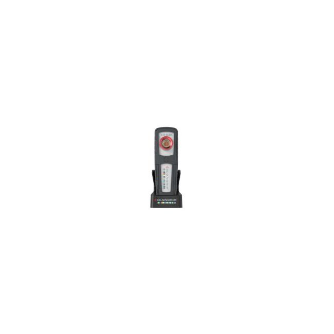 Scangrip 500LM SUNMATCH 4 Work Light 03.5657
