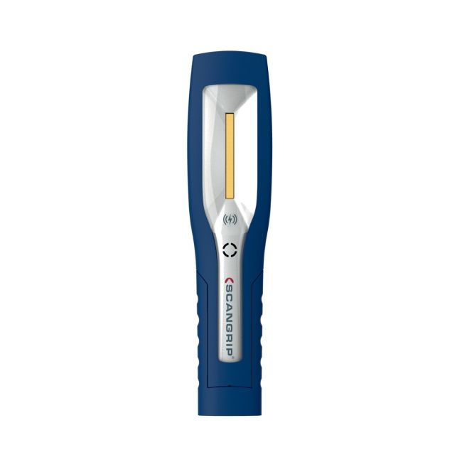 SCANGRIP 600 LUMEN MAG PRO WIRELESS 03.5691