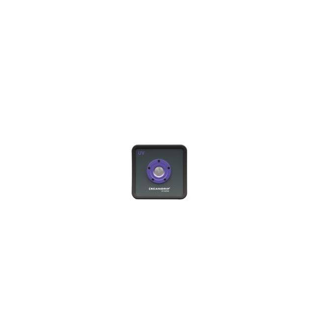Scangrip NOVA-UV S LED Flood Light 03.5802AU