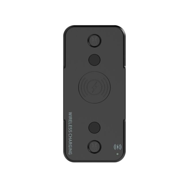 SCANGRIP WIRELESS CHARGING PAD 03.5928