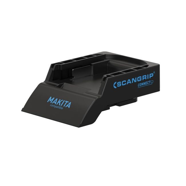 Scangrip MAKITA Battery Connector 03.6148C 