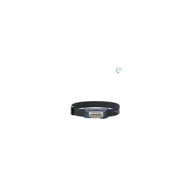 Scangrip 400LM I-VIEW Rechargeable LED Headlamp 03.6212