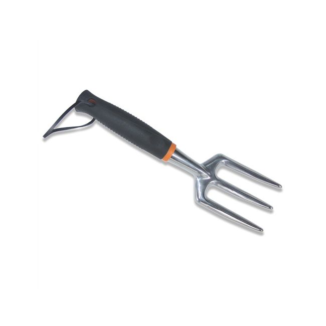 Fiskars Aluminium Fork JM1528