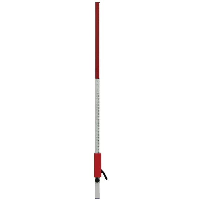 Topcon Cut / Fill Rod & Cover 07-10-LP-02