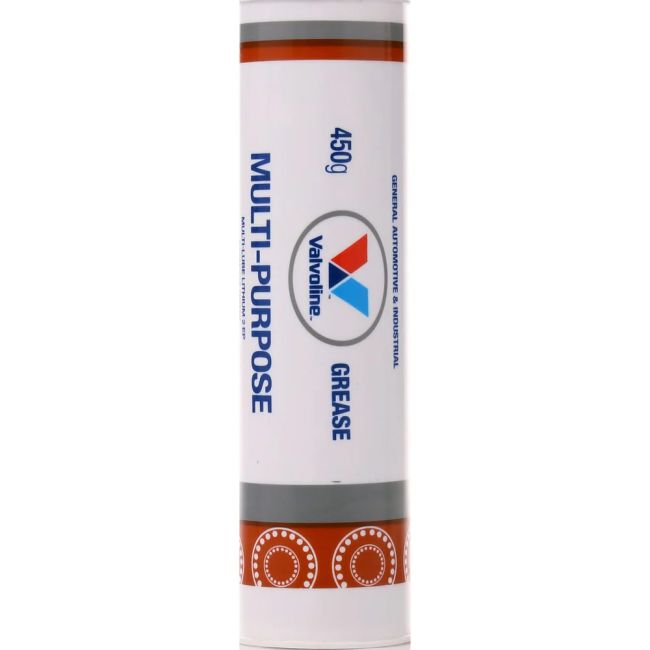 Valvoline 450G Multi-Purpose Grease 0716.82