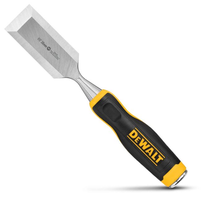 DeWALT Chisel 38mm DWHT16852