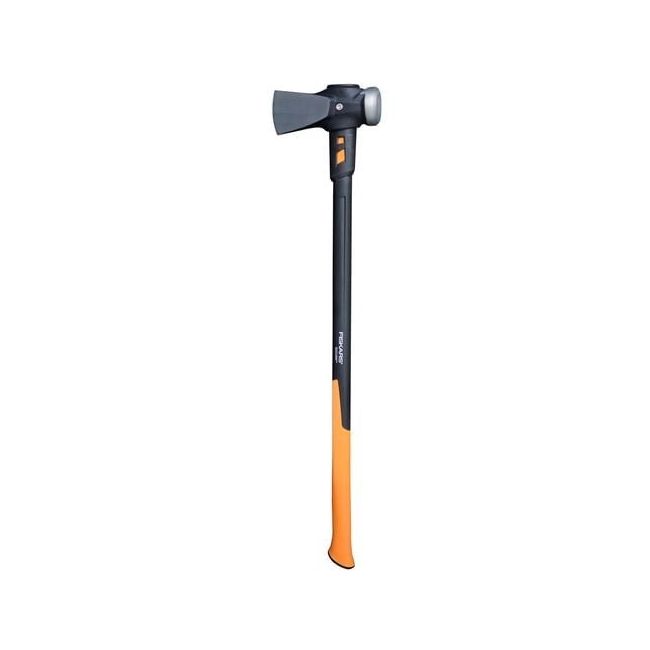 Fiskars 3.6kg Pro Maul JM1512