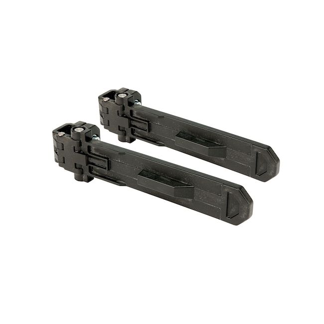 DeWALT ToughSystem Brackets 1-70-362