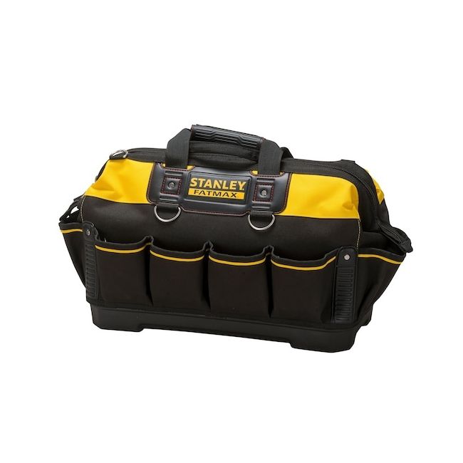 Stanley FATMAX 18" Tool Bag 1-93-950