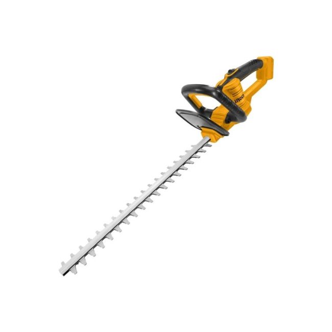 Ingco Li-Ion Cordless Hedge Trimmer 20V HTP-CHTLI2001